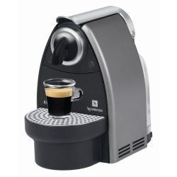 krups-nespresso krups-nespresso