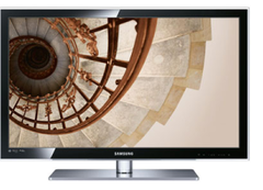 ledsamsung