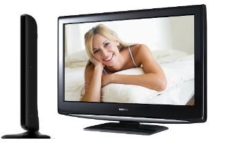 ledsamsung1