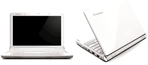 lenovos12