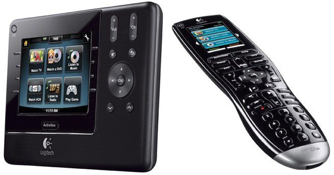 logitech-harmony-one