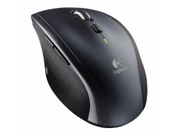 logitech_m705