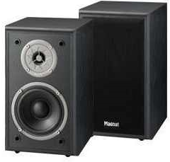 magnat