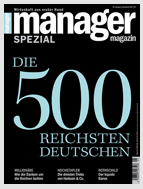 manager-magazin