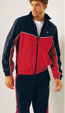 nike-wove