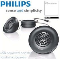 philips-usb philips-usb