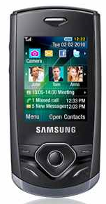 s3350
