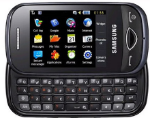 samsungled1
