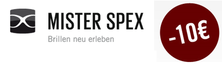 spexo6lk