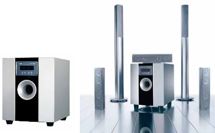 teufel22