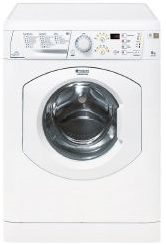 waschmaschine