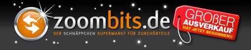 zoombits-ausverkauf zoombits-ausverkauf