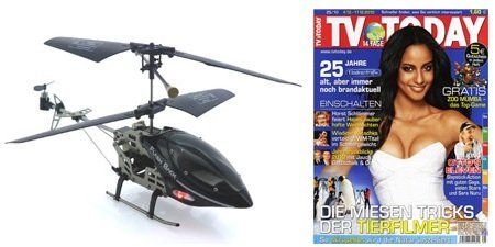 tv-today