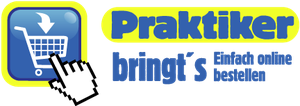 Praktiker2