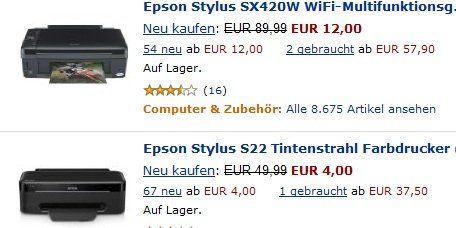 epson-fehler