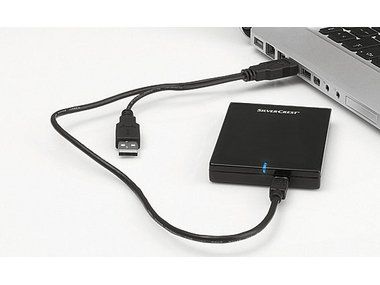 silvercrest-externe-250-gb-festplatte-4-6-cm-1-8-zoll-regular--1
