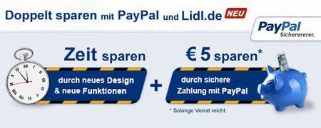 paypalaktion2011025euru7ds