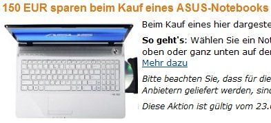 150euro