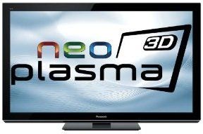 neo-plasma-3d