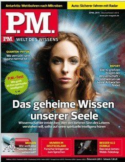p.m.