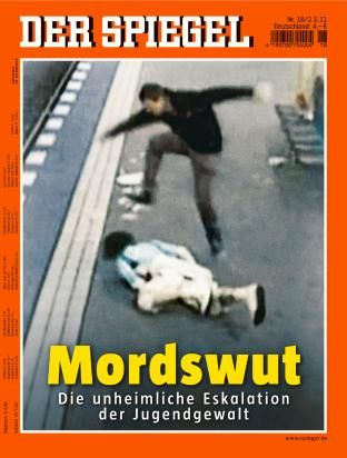 spiegel