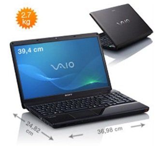 vaio