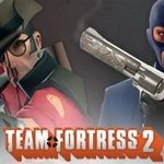 Team Fortress 2 komplett kostenlos bei Steam als Download