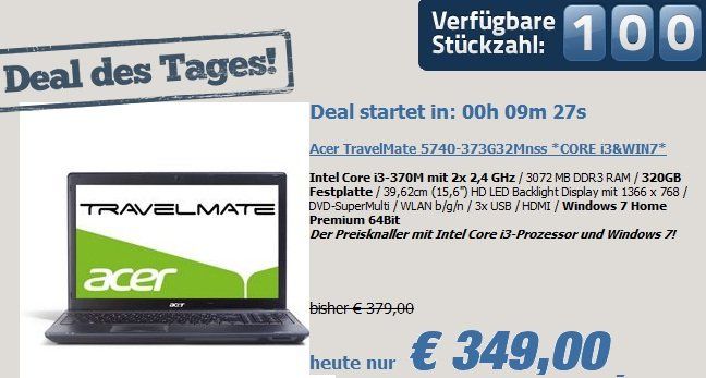 dealtages