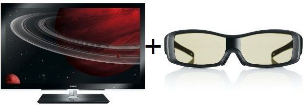 shooter-brille