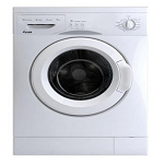 Luxor, Waschmaschine WM 1042 LUX ab 177 Euro