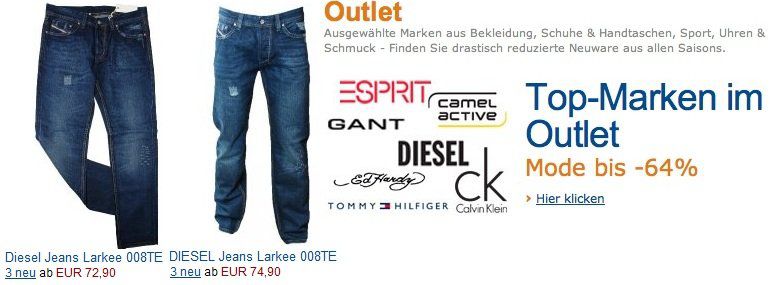 Das geniale dabei: seitdem Amazon die Versandkostenfrei Aktion bei Kleidung ... Das geniale dabei: seitdem Amazon die Versandkostenfrei Aktion bei Kleidung ...