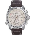 Bei Amazon UK bekommt man den Timex Expedition Chrongraph (Männer) für nur 45,80E inkl. VSK