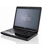 Fujitsu LIFEBOOK AH530 für 244,- inkl. VSK