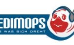 Neuer 10 Euro Medimops-Gutschein (MBW nur 10 Euro!!!)