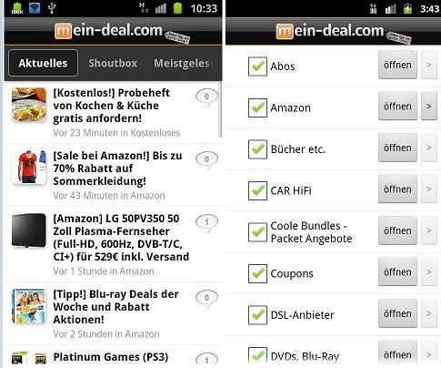 app1