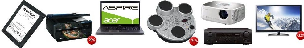 deals-der-woche