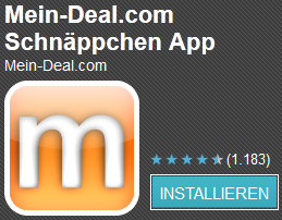 MD