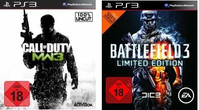 com-bf3