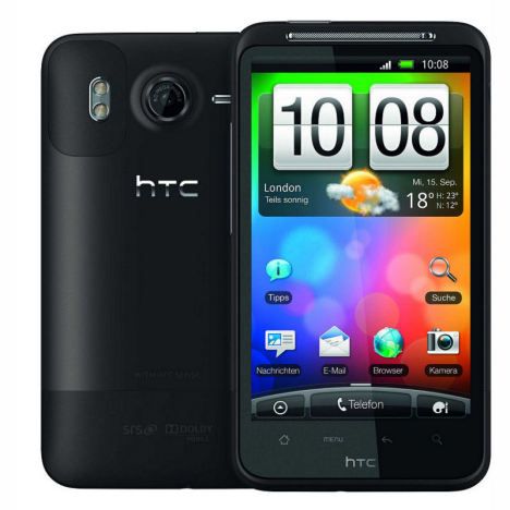 htc_desire_hd_1