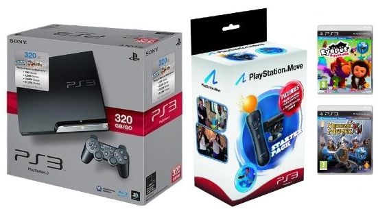 ps3-move