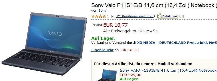 sony-fehler