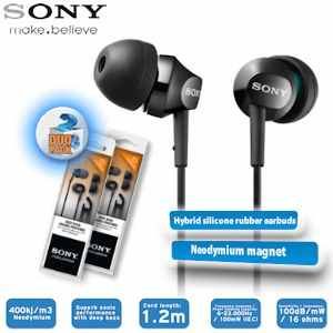 sony