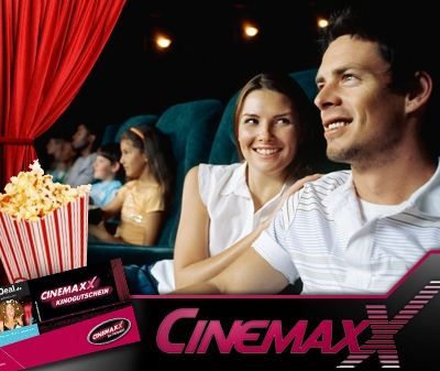 dailydeal-gutscheine-select-cinemaxx_02_1