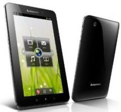lenovo-idea-pad