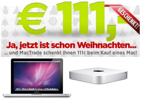 mactrade