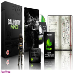 [HOT!] XBOX360: CoD: Modern Warfare 3 Hardened Edition nur 63,22 Euro inkl. Versand