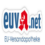[Krass] 7 Euro Gutschein für die EU-Versandapotheke **KEIN MBW**