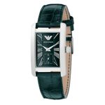 Emporio Armani Damenuhr AR0144 statt 199.00 Euro für nur 88.00 Euro