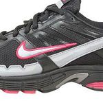 Damen Runningschuh Nike 