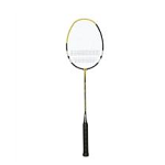 Babolat - Badmintonschläger 